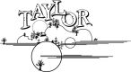 Taylor